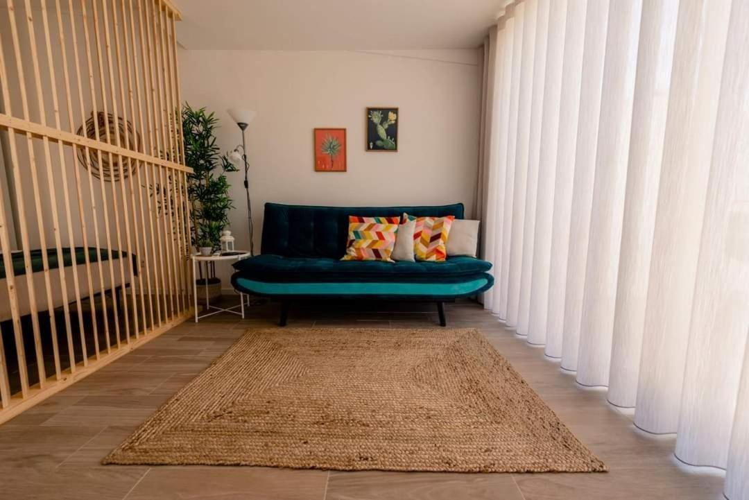 Villa Chale Da Lala Amora Esterno foto