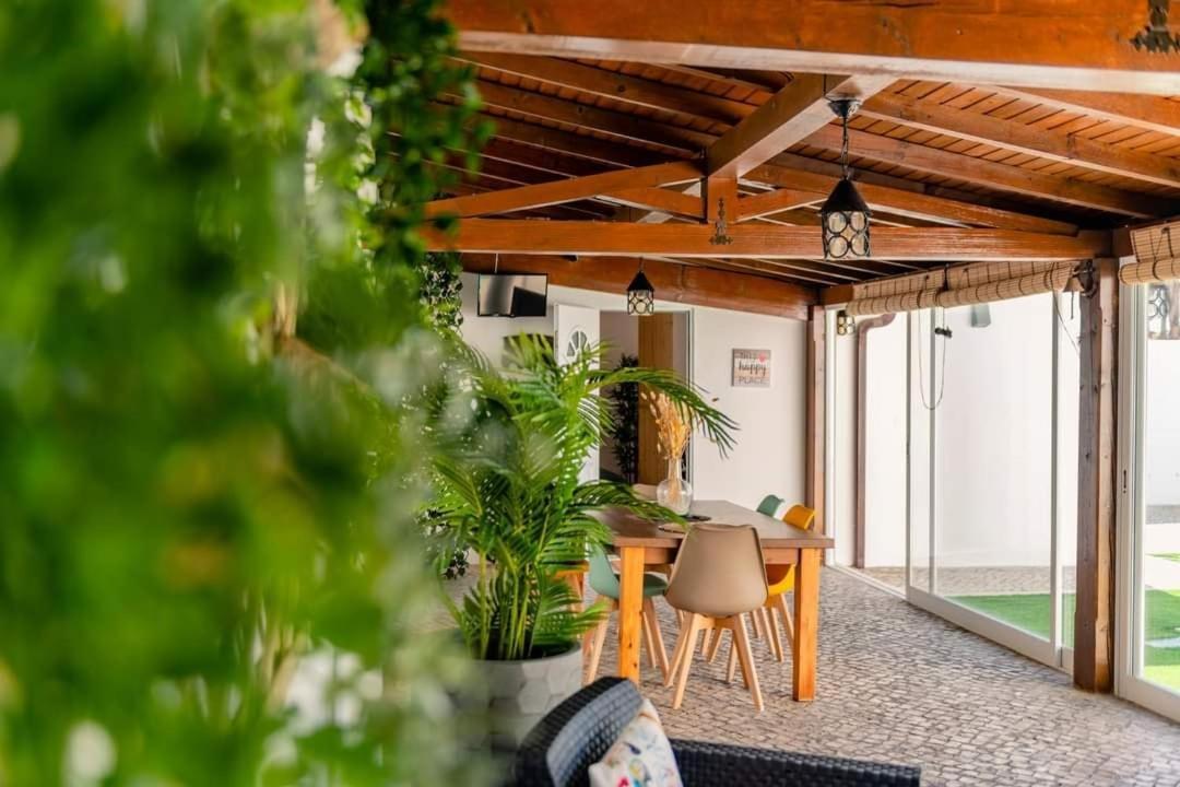 Villa Chale Da Lala Amora Esterno foto
