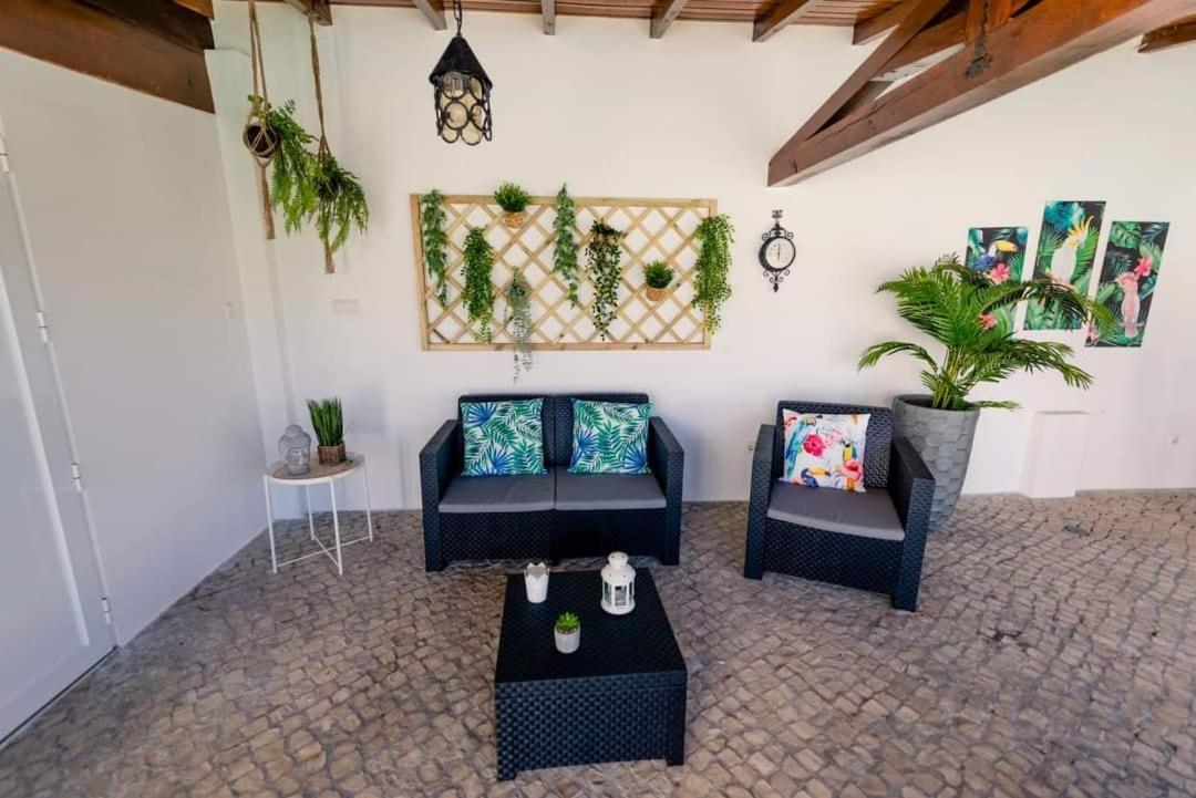 Villa Chale Da Lala Amora Esterno foto